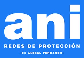 logo3.jpg